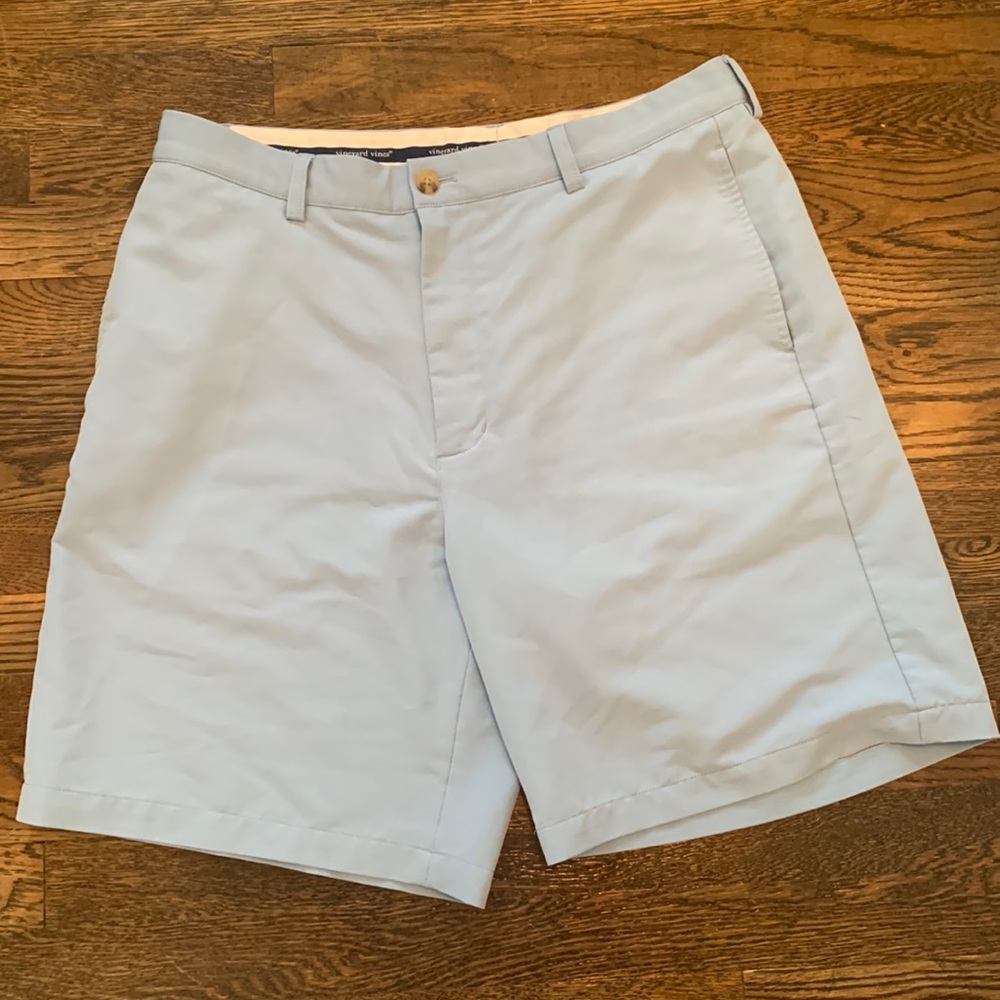 Vineyard Vines Shorts